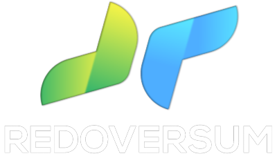 Redoversum AB