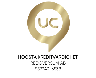 UC